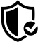 icon-6.png