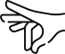 icon-9.png